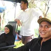  Lesti Syuting Video Klip
