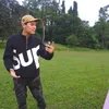  Lesti Syuting Video Klip