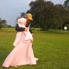  Lesti Syuting Video Klip