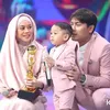 levian Anak Lesti Kejora