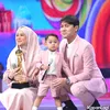 levian Anak Lesti Kejora
