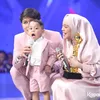 levian Anak Lesti Kejora