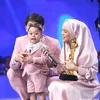 levian Anak Lesti Kejora