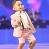 levian Anak Lesti Kejora