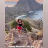 Nia Ramadhani - Ardi Bakrie
