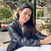 Liburan Raisa dan Hamish Daud di Amerika