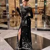 Lucinta Luna - Millen Cyrus Puteri Indonesia