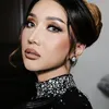 Lucinta Luna - Millen Cyrus Puteri Indonesia
