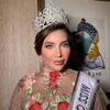Lucinta Luna - Millen Cyrus Puteri Indonesia