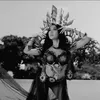 Potret Terbaru Lucinta Luna.