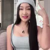 Lucinta Luna