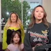 Anak Pinkan Mambo Dilecehkan