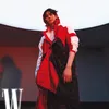 Minhyun NUEST