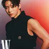 Minhyun NUEST