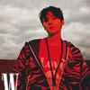 Minhyun NUEST