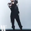 Minhyun NUEST