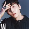Minhyun NUEST