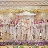 Ria Ricis dan Teuku Ryan