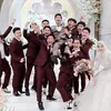 Ria Ricis dan Teuku Ryan