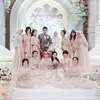 Ria Ricis dan Teuku Ryan