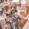 Ria Ricis dan Teuku Ryan