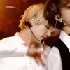 Jungkook BTS