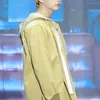 Jungkook BTS