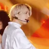 Jungkook BTS