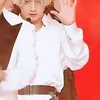 Jungkook BTS