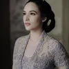 Chelsea Islan Siraman