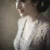 Chelsea Islan Siraman