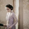 Chelsea Islan Siraman