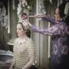 Chelsea Islan Siraman