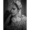 Chelsea Islan Siraman