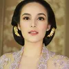 Chelsea Islan Siraman
