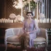 Chelsea Islan Siraman