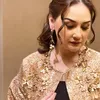 Potret Mona Ratuliu yang kini berusia 40 tahun.
