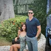 Nana Mirdad - Andrew White