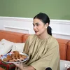 Citra Scholastika