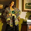 Nia Ramadhani Pemotretan