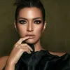 Nia Ramadhani Pemotretan
