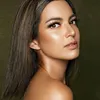 Nia Ramadhani Pemotretan