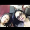 Nikita Mirzani Beri Pesan ke Lolly 