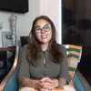 Nikita Mirzani Beri Pesan ke Lolly 