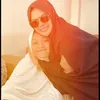 Nikita Mirzani Beri Pesan ke Lolly 