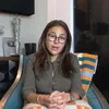 Nikita Mirzani Beri Pesan ke Lolly 