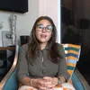 Nikita Mirzani Beri Pesan ke Lolly 