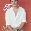 Noah Schnapp Bintang ‘STRANGER THINGS’ Terang-Terangan Pro Israel