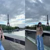 Outfit Kontroversial Jennie BLACKPINK