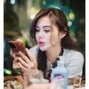 Potret Puy Pacar Steven Rumangkang.